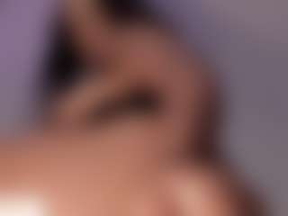 Live cam show with Elsie Morris - Thong on https://playwithruby.com