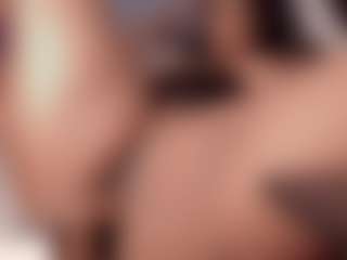 Live cam show with Elsie Morris - Ahegao on Camsoda
