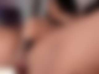 Live cam show with Elsie Morris - Ahegao on Camsoda