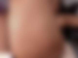Live cam show with Elsie Morris - Ahegao on Camsoda