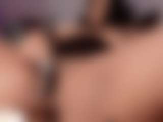 Elsie Morris's Live Sex Cam Show
