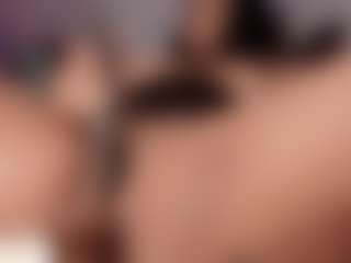 Elsie Morris's Live Sex Cam Show