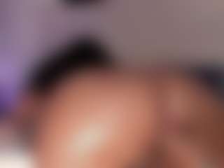 Elsie Morris's Live Sex Cam Show