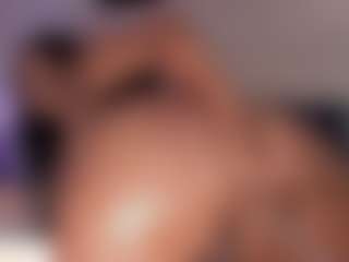 Elsie Morris's Live Sex Cam Show