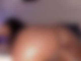 Elsie Morris's Live Sex Cam Show