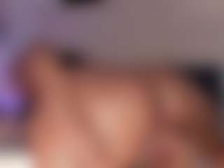 Elsie Morris's Live Sex Cam Show