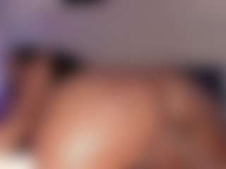 Elsie Morris's Live Sex Cam Show