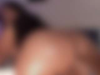 Elsie Morris's Live Sex Cam Show