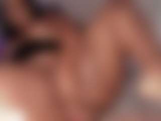 Elsie Morris's Live Sex Cam Show