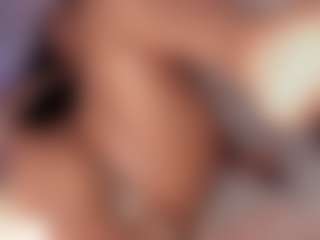 Live cam show with Elsie Morris - Foot Fetish on Fling VIP Chat