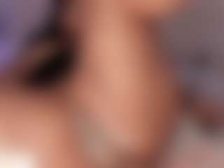 Elsie Morris's Live Sex Cam Show