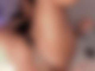 Elsie Morris's Live Sex Cam Show