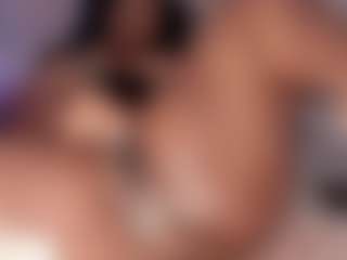 Elsie Morris's Live Sex Cam Show