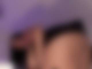 Elsie Morris's Live Sex Cam Show