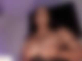 Elsie Morris's Live Sex Cam Show