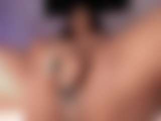 Elsie Morris's Live Sex Cam Show