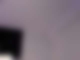 Elsie Morris's Live Sex Cam Show