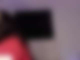 Live cam show with Elsie Morris - Bondage on Strip Flash - Live Sex Shows