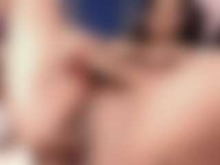 Live cam show with Elsie Morris - Black Young Adult on Cam Slut
