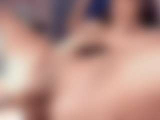 Elsie Morris's Live Sex Cam Show