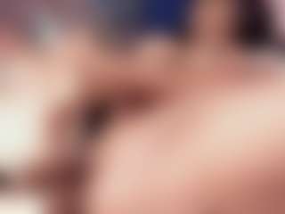 Elsie Morris's Live Sex Cam Show