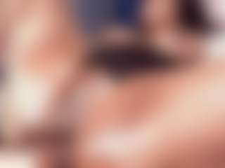 Elsie Morris's Live Sex Cam Show
