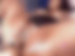 Live-Cam-Show mit Elsie Morris - Asshole Ebony auf Camsoda