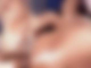 Elsie Morris's Live Sex Cam Show