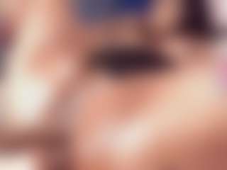 Elsie Morris's Live Sex Cam Show