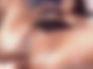 Elsie Morris's Live Sex Cam Show