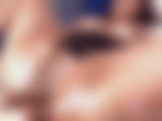 Elsie Morris's Live Sex Cam Show