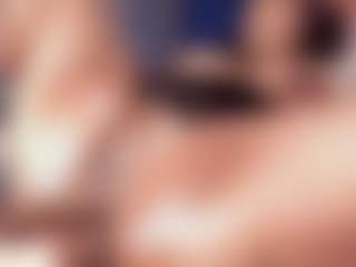 Elsie Morris's Live Sex Cam Show