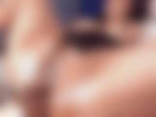 Elsie Morris's Live Sex Cam Show