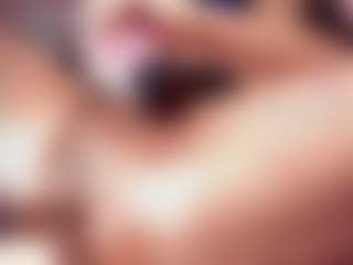 Elsie Morris's Live Sex Cam Show