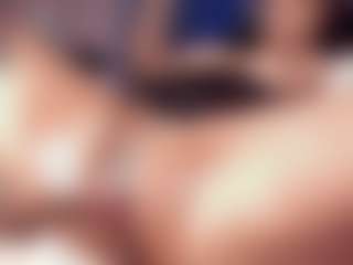 Elsie Morris's Live Sex Cam Show