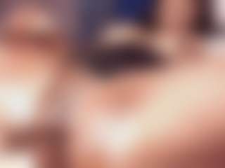 Elsie Morris's Live Sex Cam Show
