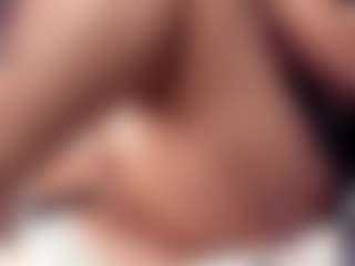 Elsie Morris's Live Sex Cam Show