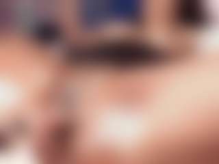Elsie Morris's Live Sex Cam Show