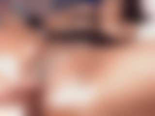 Elsie Morris's Live Sex Cam Show