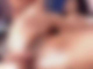 Elsie Morris's Live Sex Cam Show