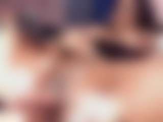 Elsie Morris's Live Sex Cam Show