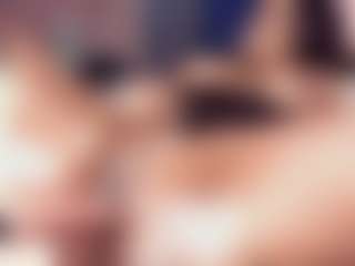 Elsie Morris's Live Sex Cam Show