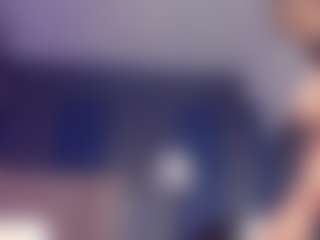 Elsie Morris's Live Sex Cam Show