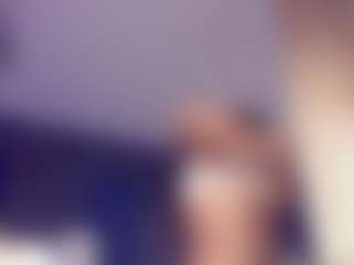 Elsie Morris's Live Sex Cam Show