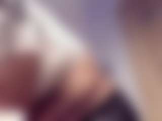 Elsie Morris's Live Sex Cam Show