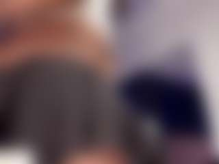 Elsie Morris's Live Sex Cam Show