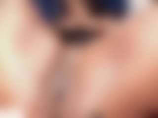 Elsie Morris's Live Sex Cam Show