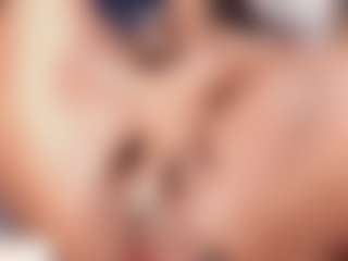 Elsie Morris's Live Sex Cam Show