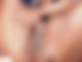 Elsie Morris's Live Sex Cam Show