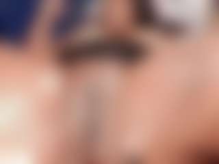 Elsie Morris's Live Sex Cam Show